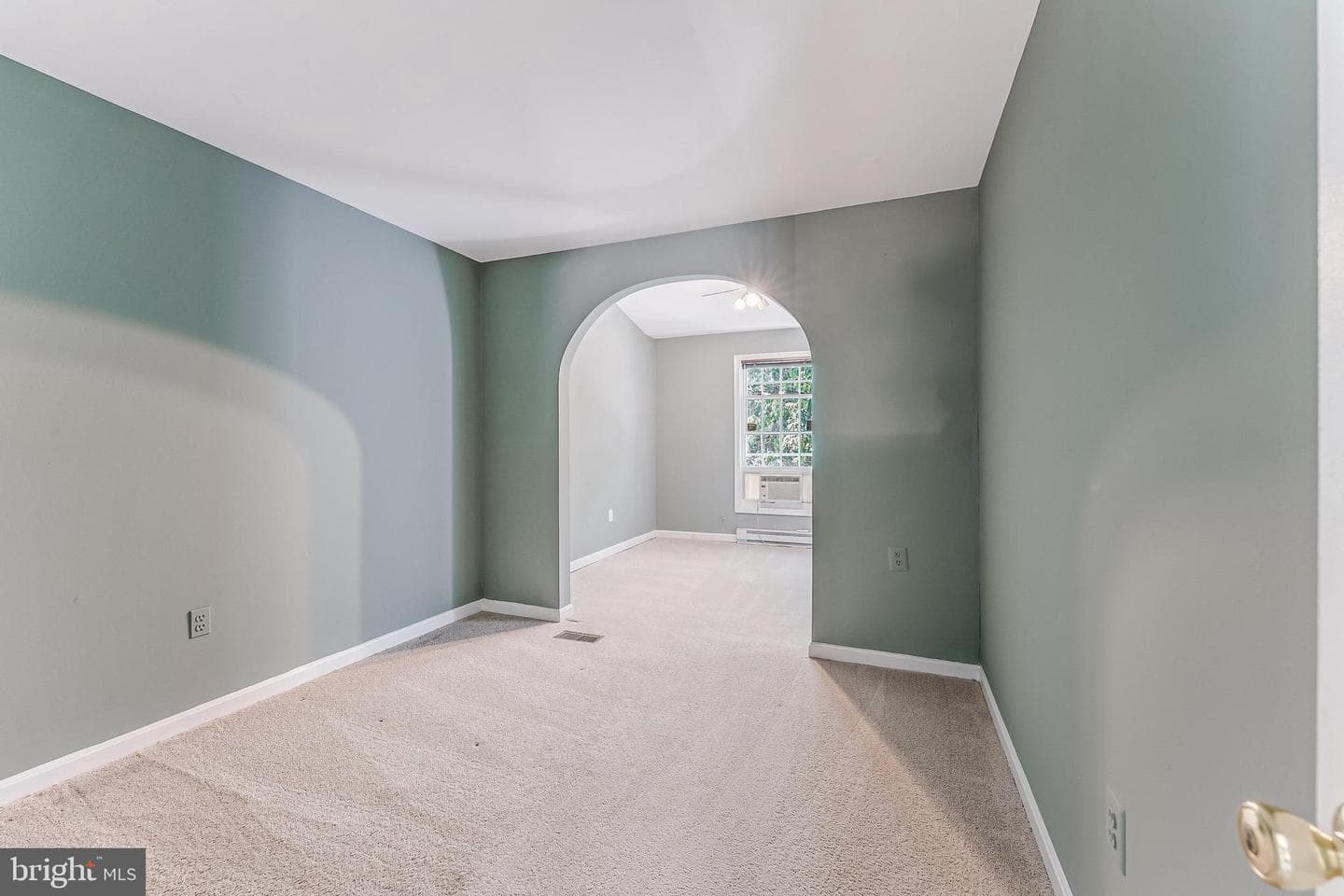 15045 Holleyside Drive photo 28