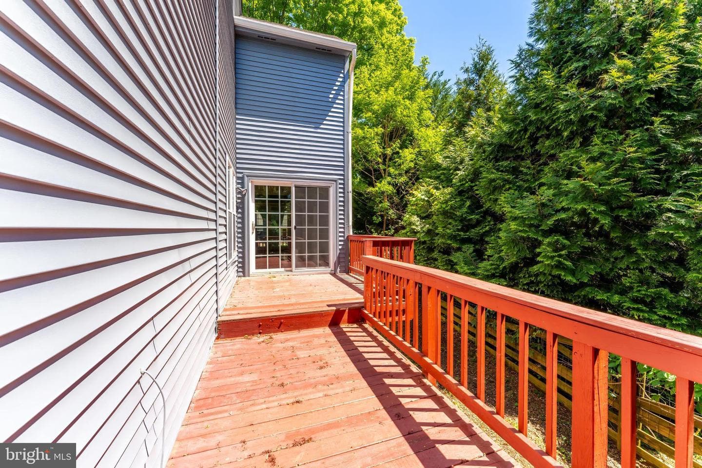 15045 Holleyside Drive photo 41