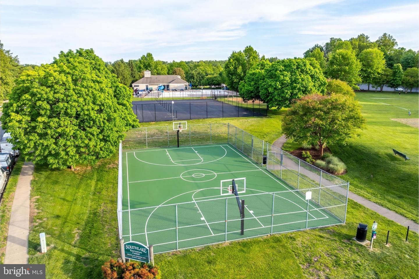 15045 Holleyside Drive photo 51