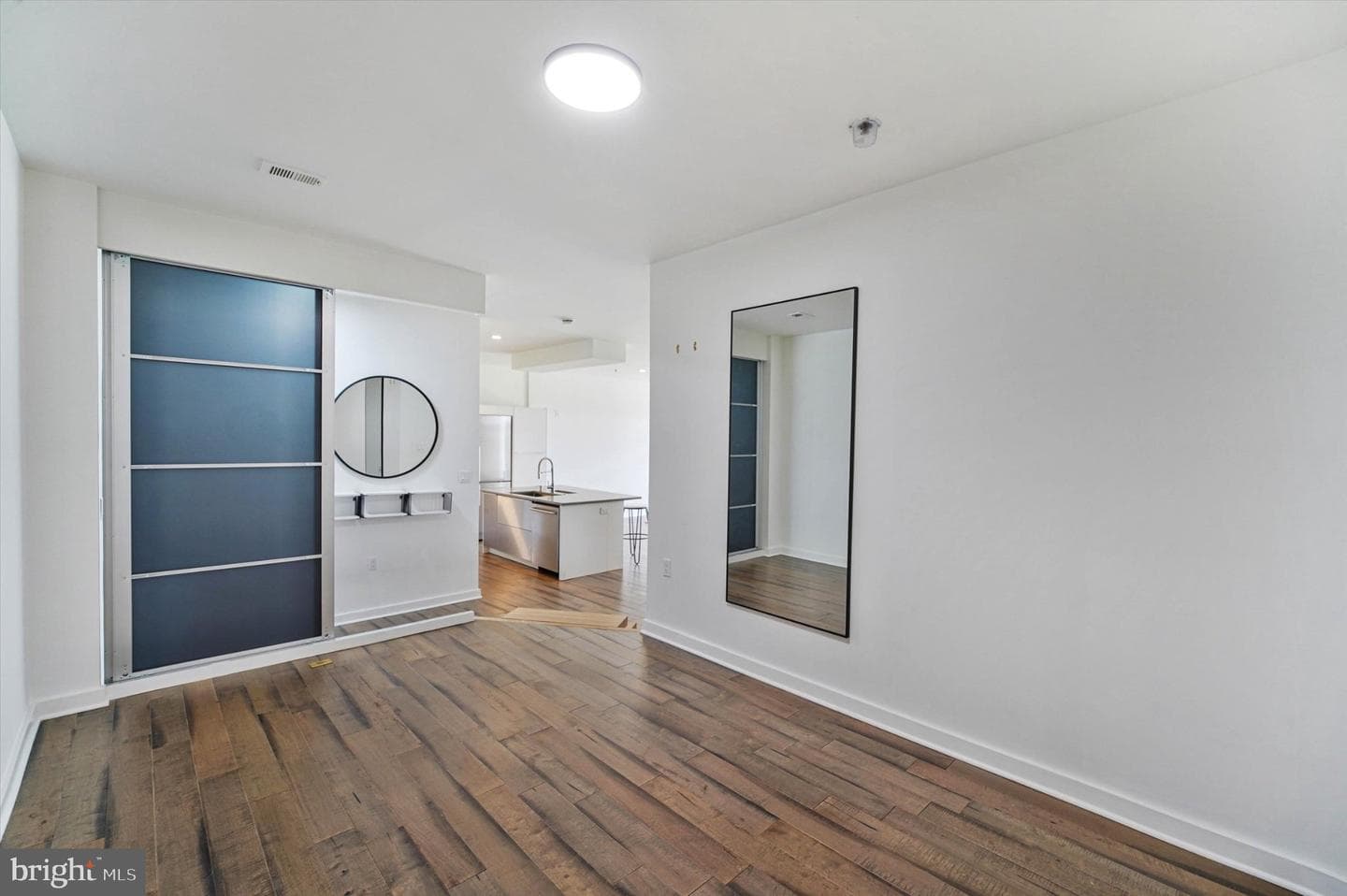 820 Belmont Bay Drive #303 photo 13