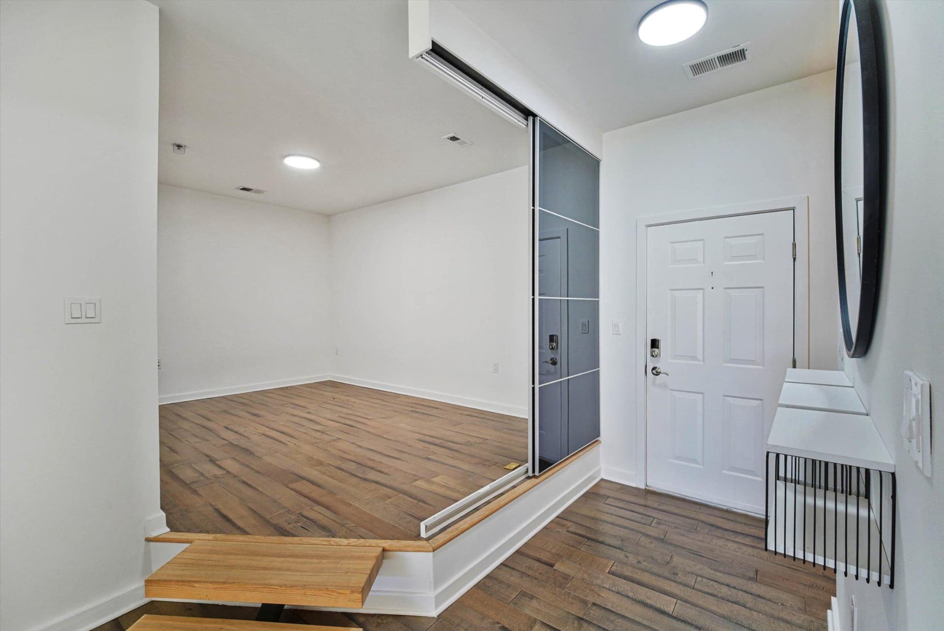 820 Belmont Bay Drive #303 photo 14