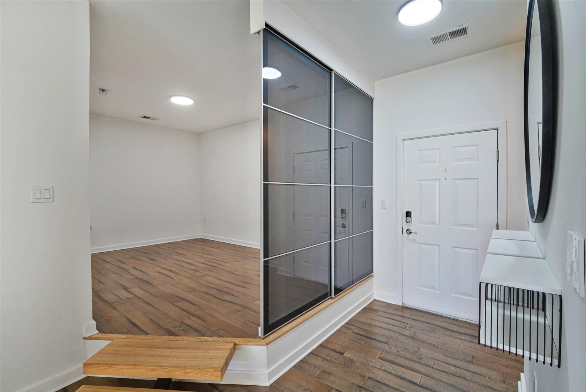 820 Belmont Bay Drive #303 photo 15