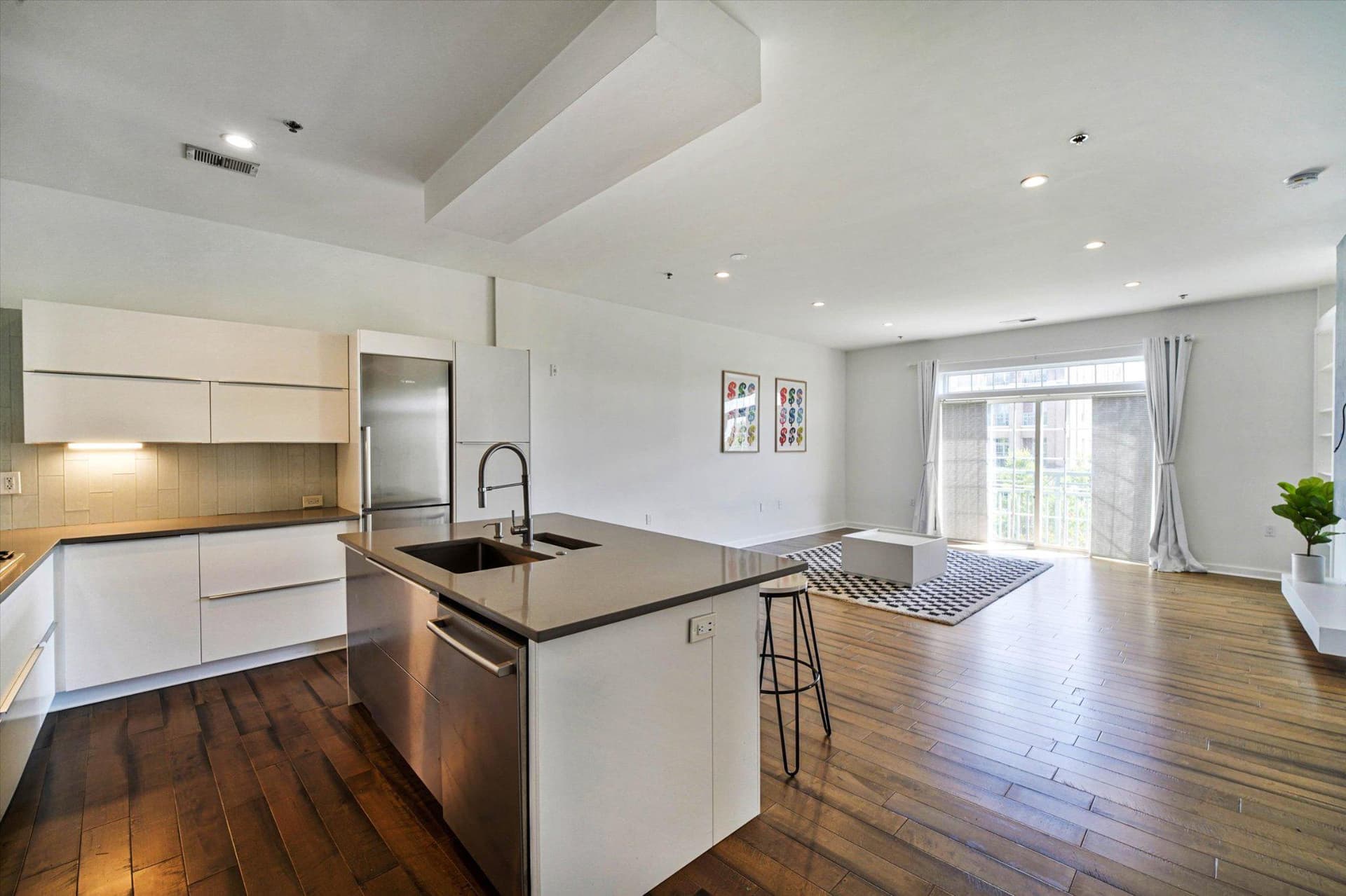 820 Belmont Bay Drive #303 photo 25