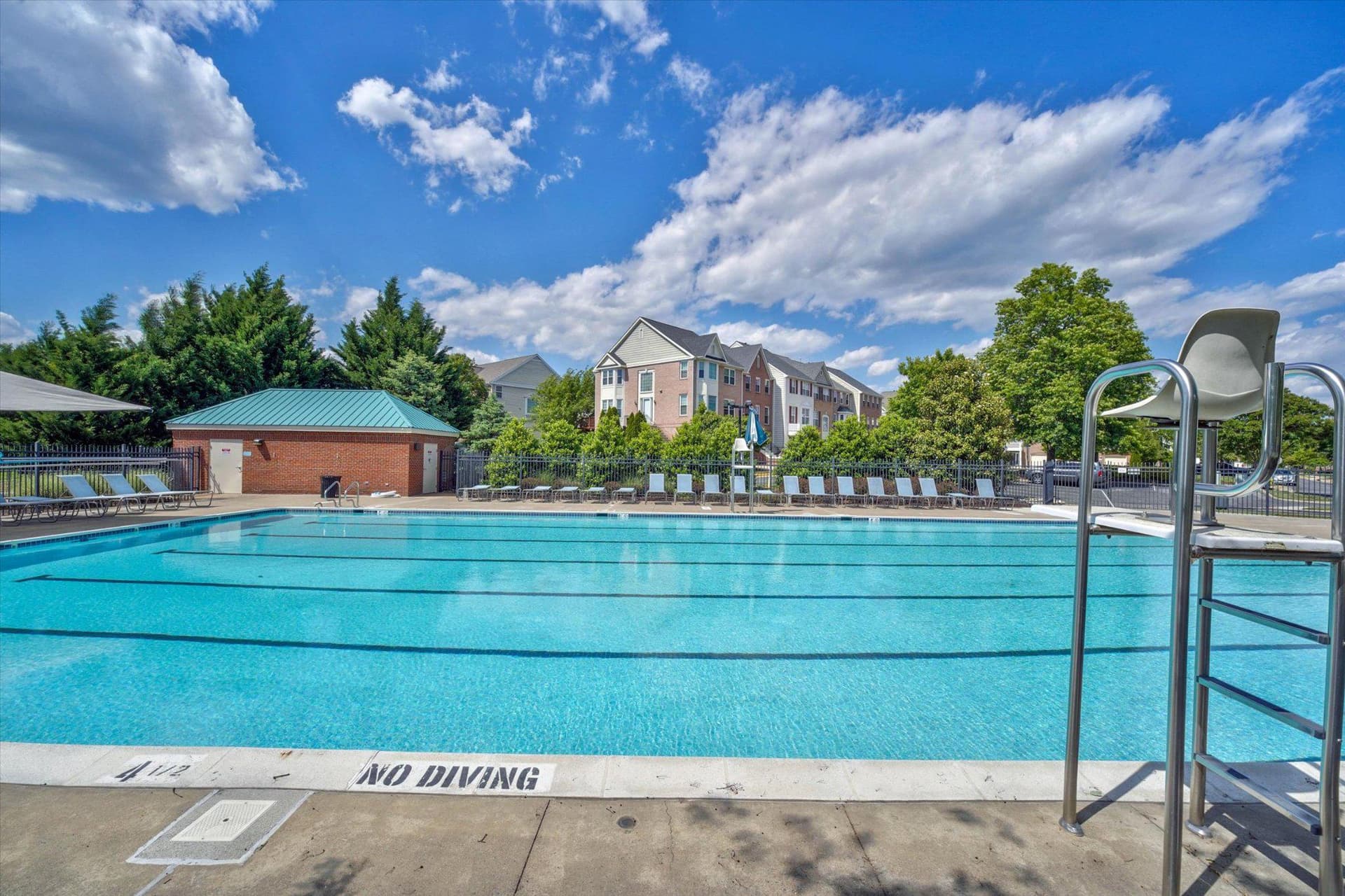 820 Belmont Bay Drive #303 photo 59