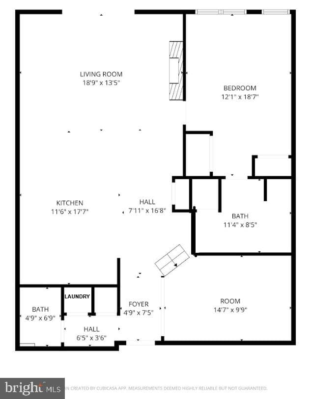 820 Belmont Bay Drive #303 photo 65