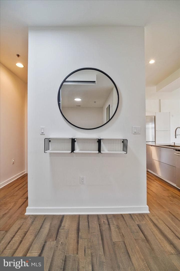 820 Belmont Bay Drive #303 photo 8