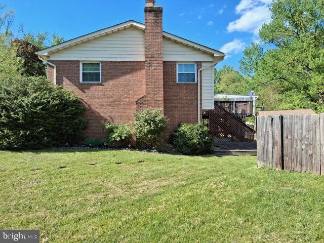 13309 Kenny Road photo 3
