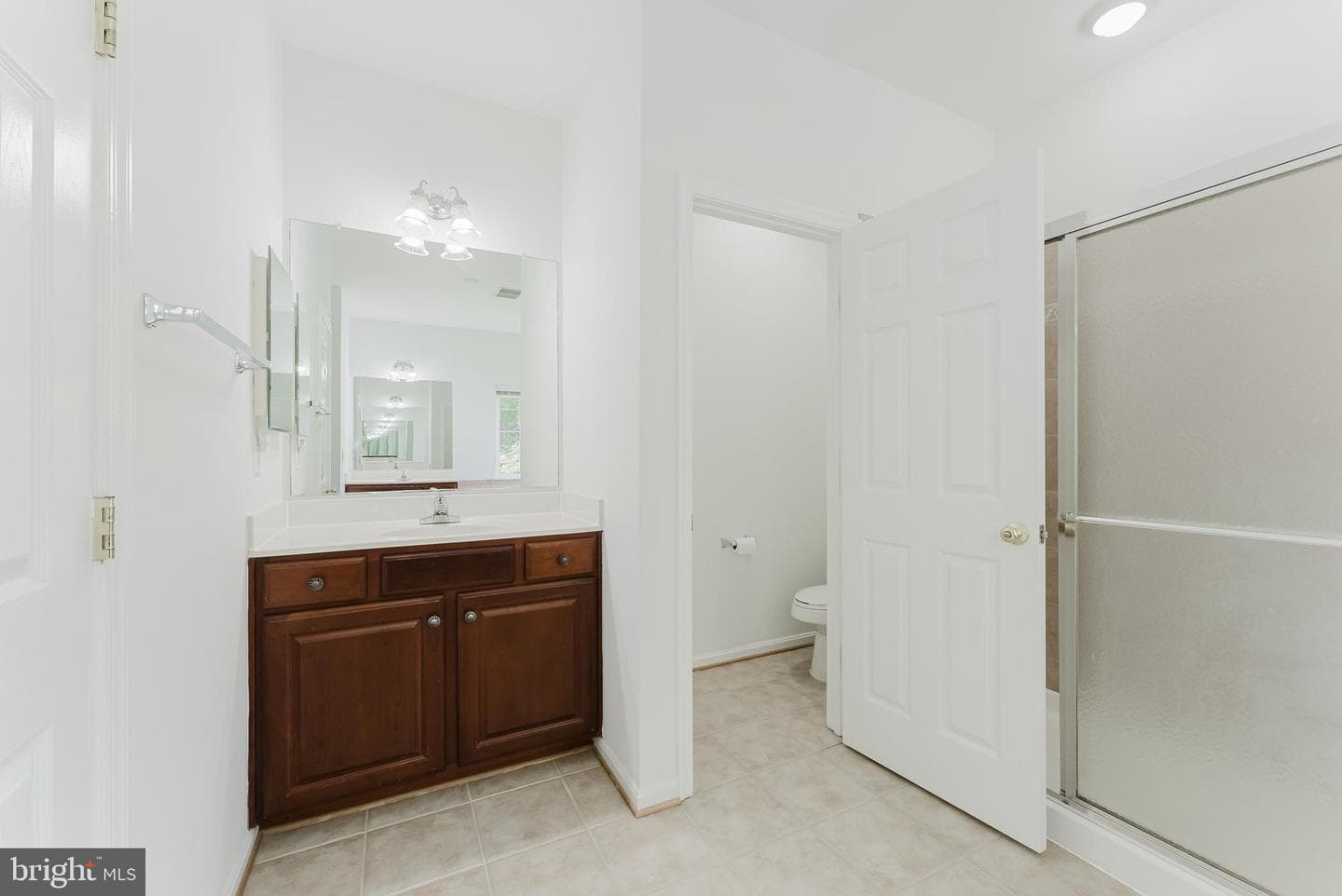 14531 General Washington Drive photo 22