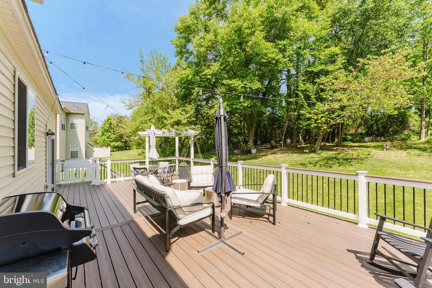 14531 General Washington Drive photo 34