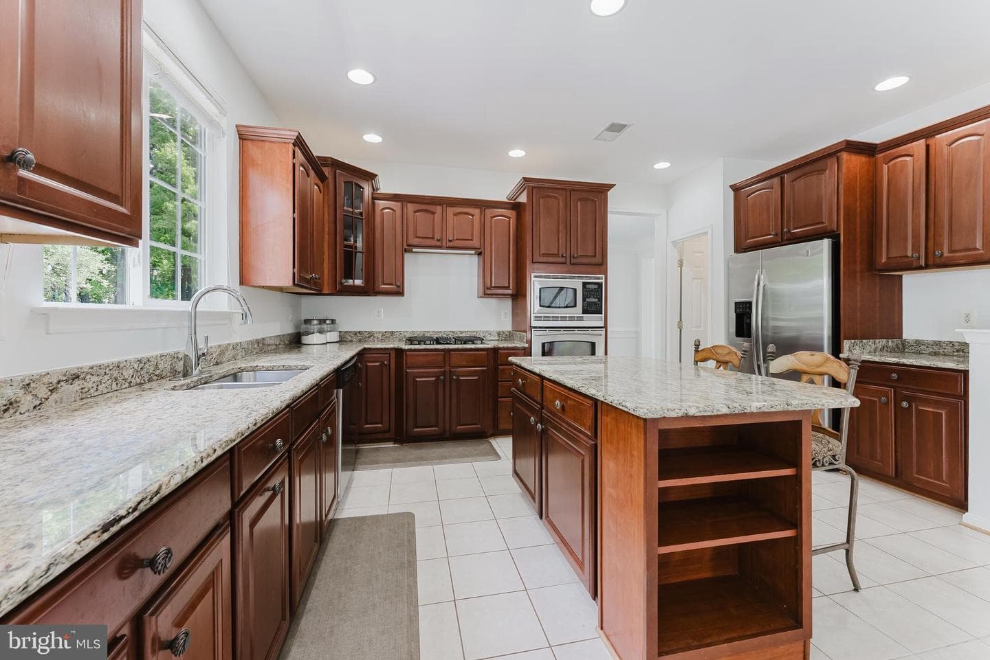 14531 General Washington Drive photo 5