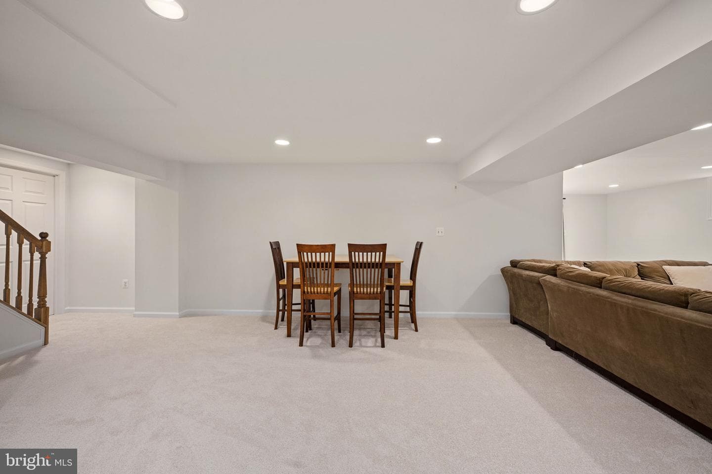 3513 Woolman Drive photo 46