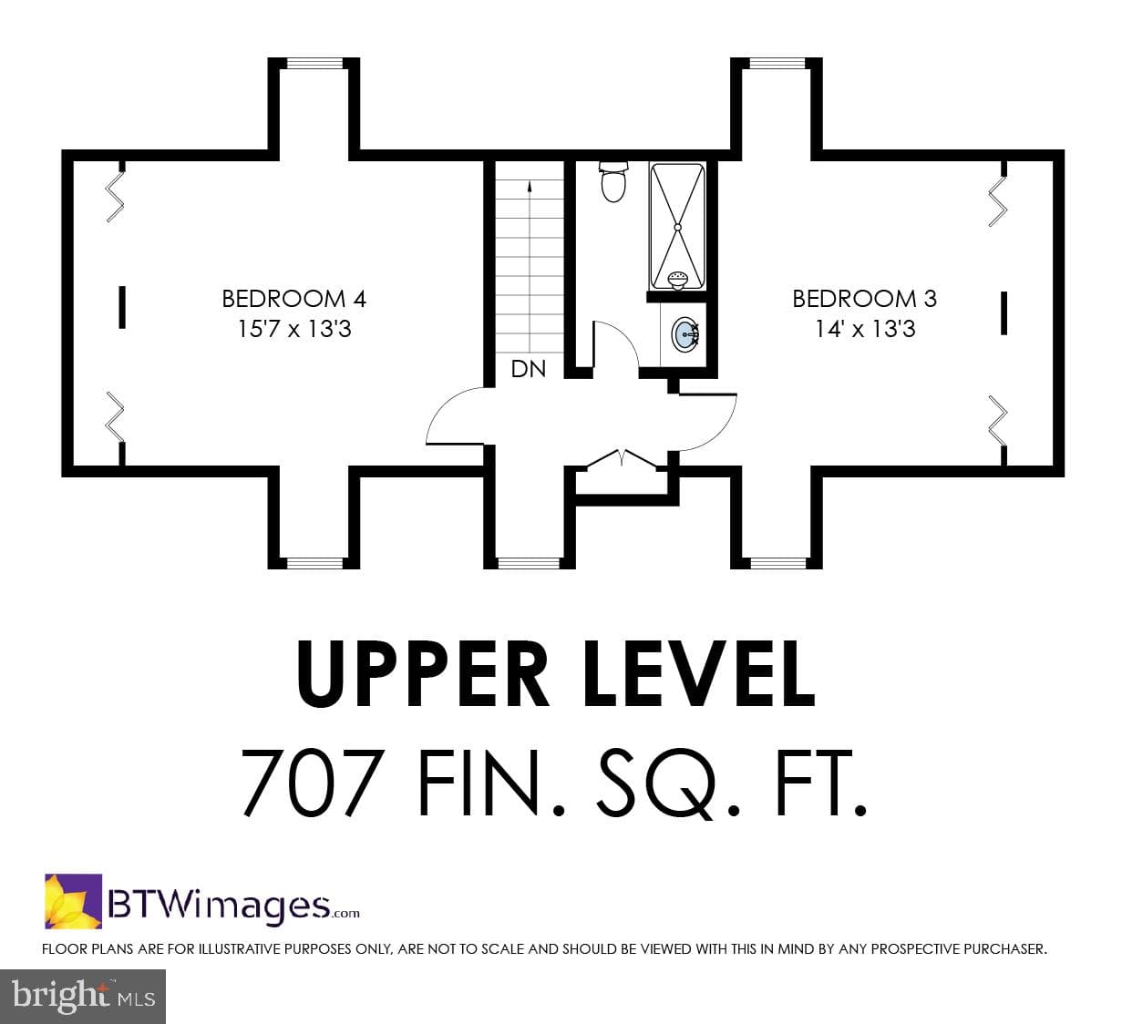 3513 Woolman Drive photo 65