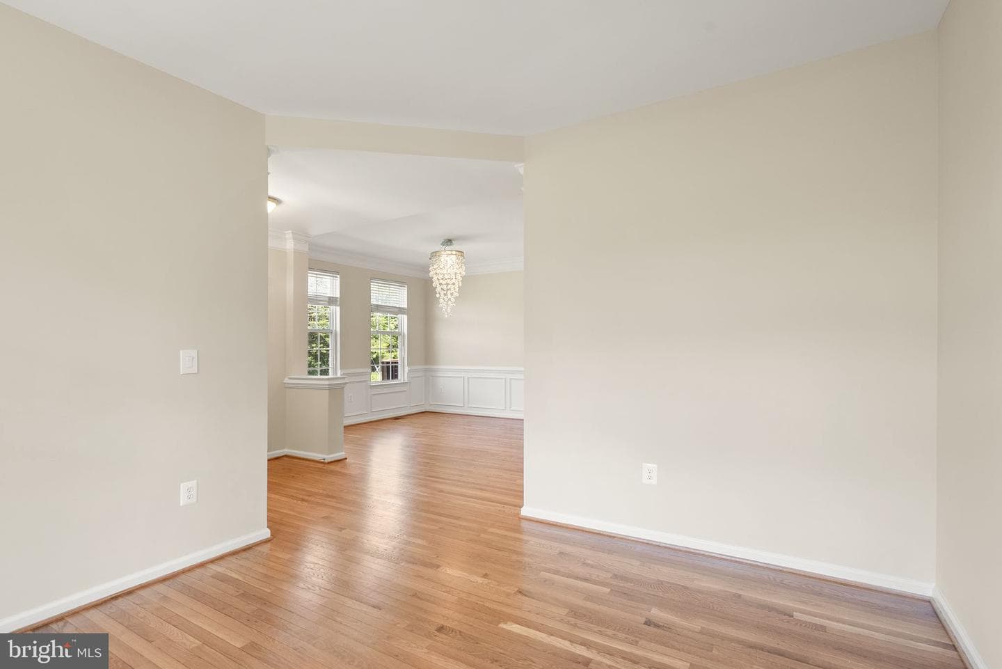 5484 Amberview Court photo 11