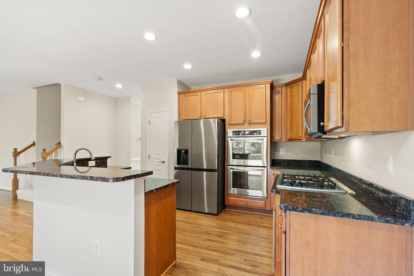 5484 Amberview Court photo 20