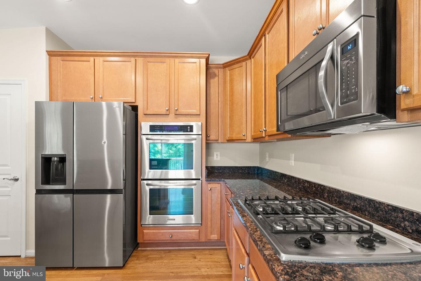 5484 Amberview Court photo 21
