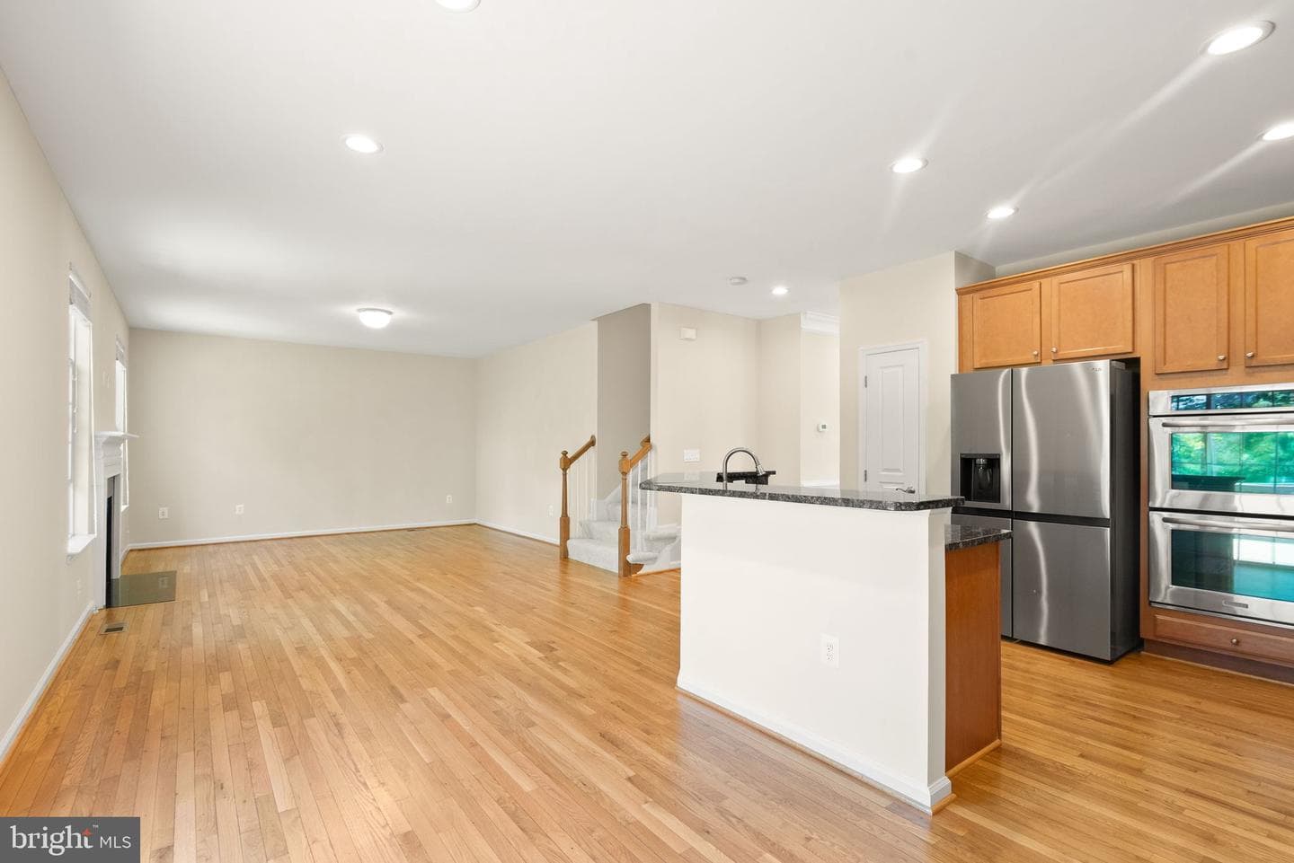 5484 Amberview Court photo 24