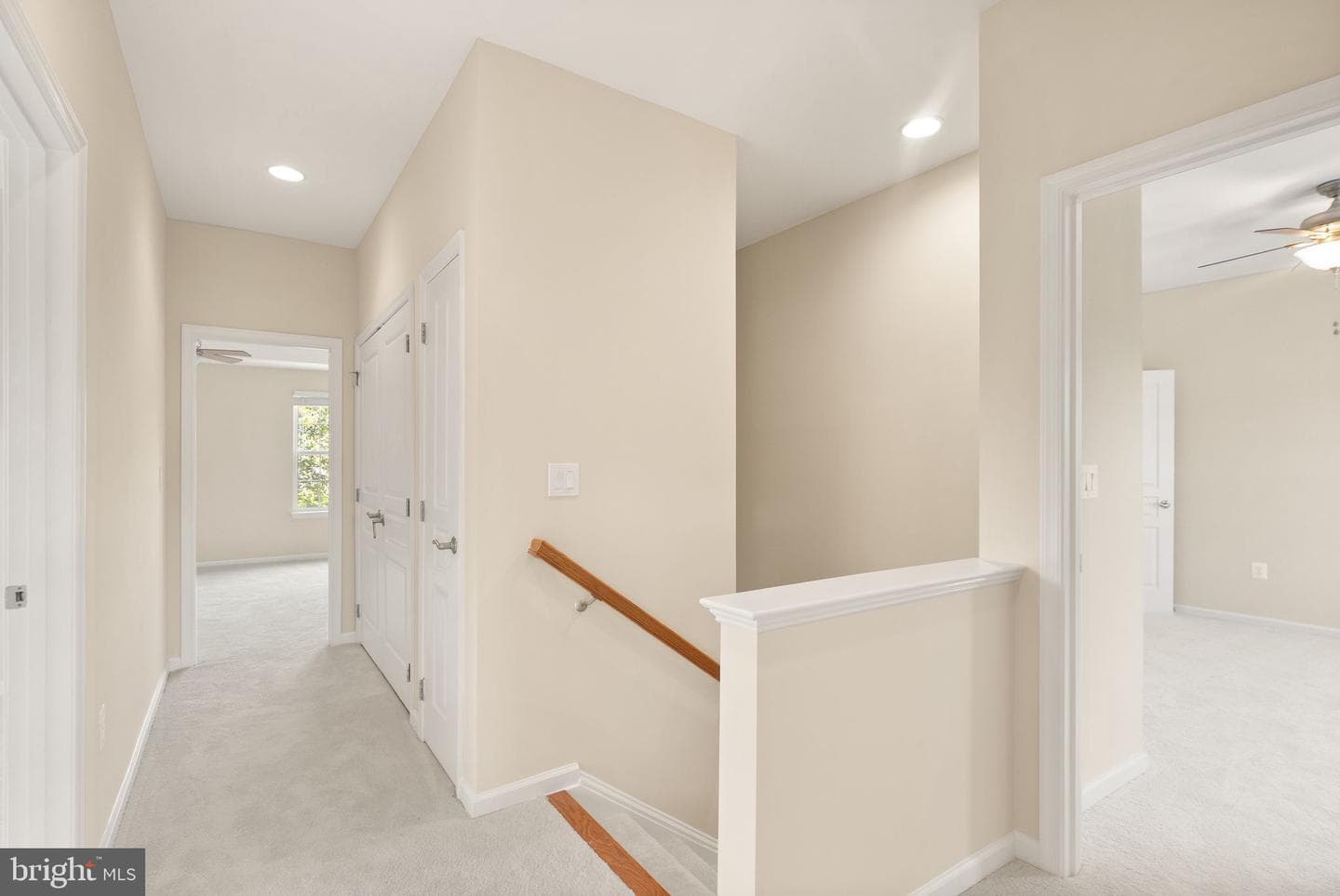 5484 Amberview Court photo 31