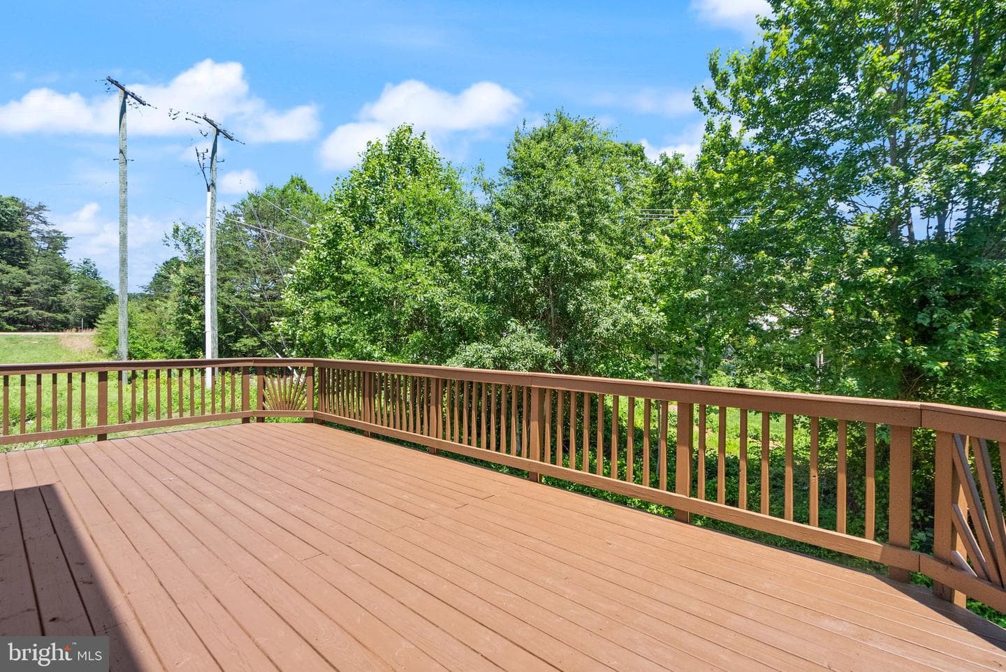 5484 Amberview Court photo 57
