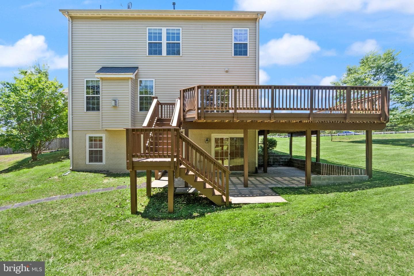 5484 Amberview Court photo 63