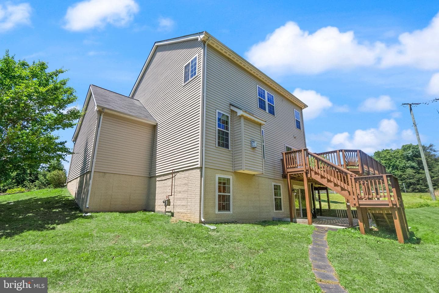 5484 Amberview Court photo 65