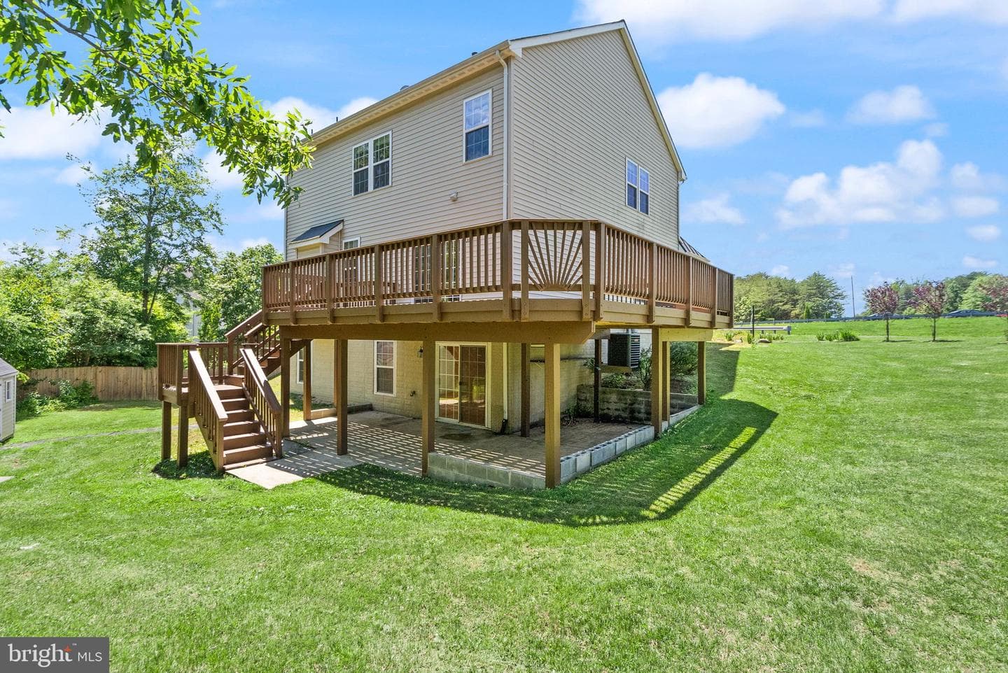 5484 Amberview Court photo 66