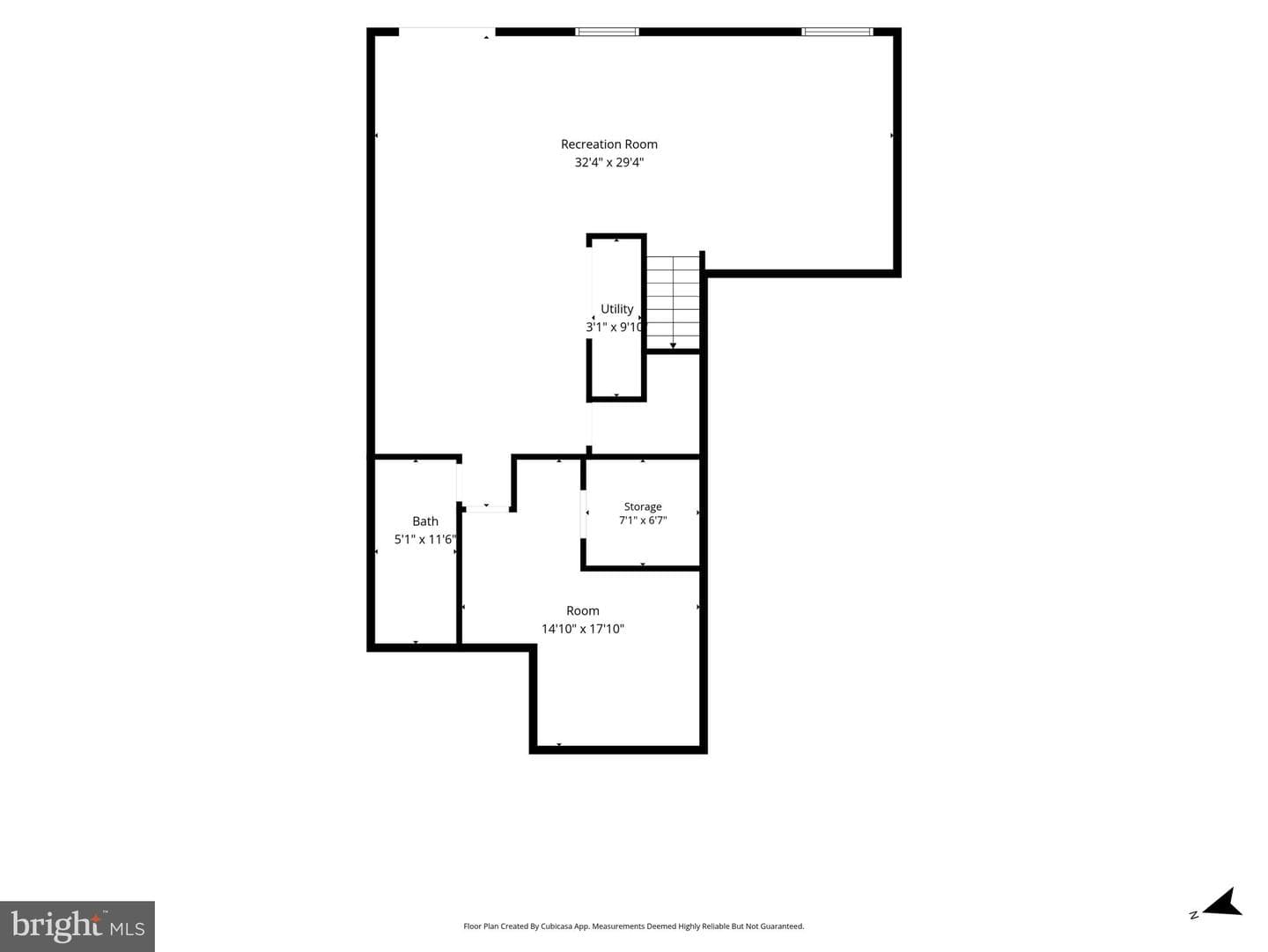 5484 Amberview Court photo 68