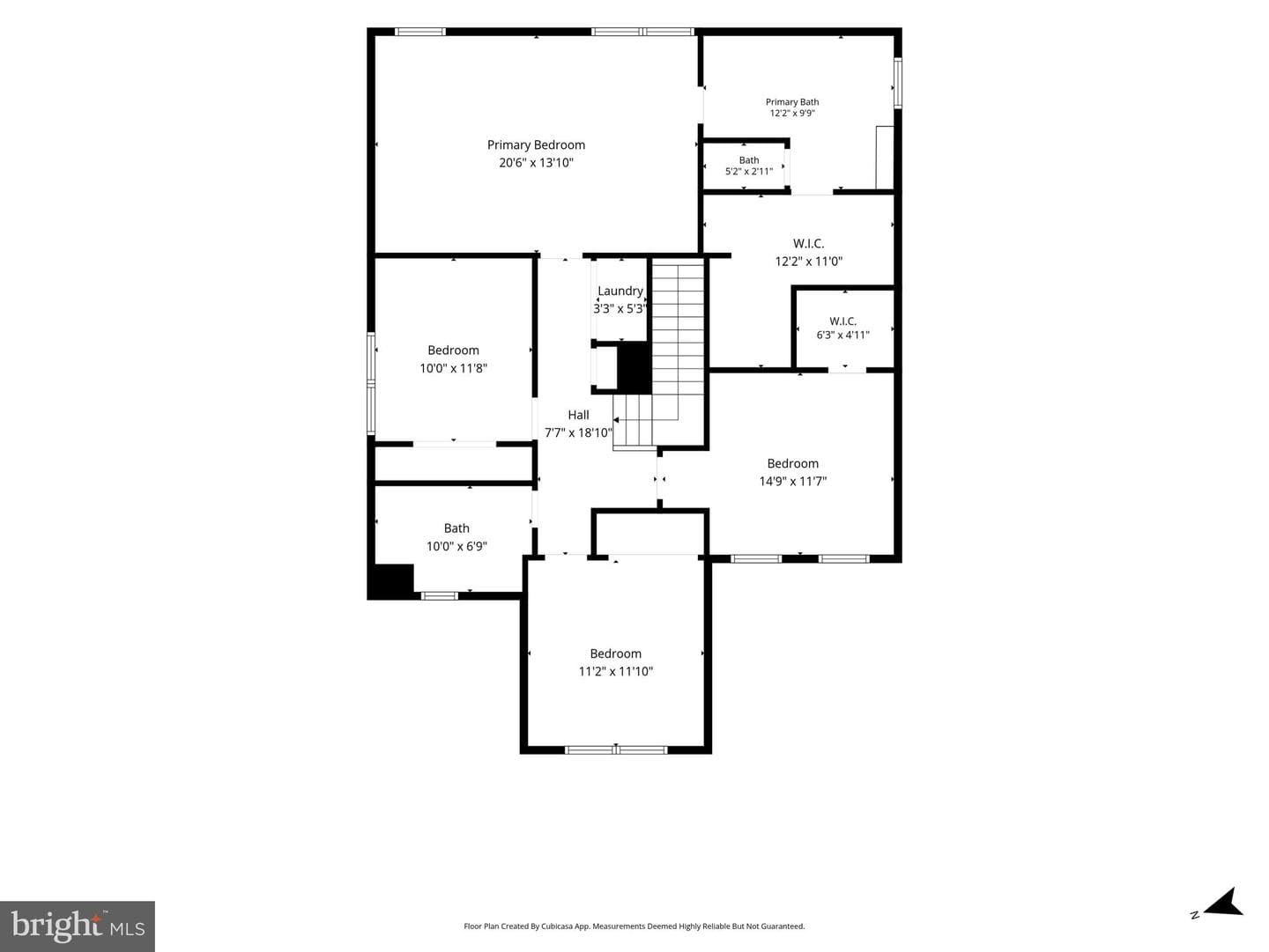 5484 Amberview Court photo 70