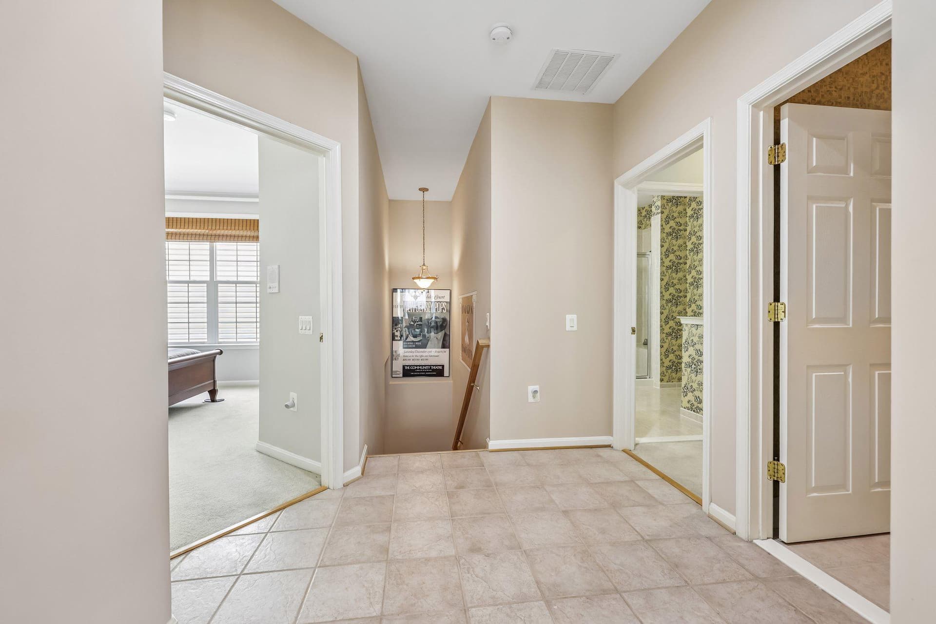 9712 Seafield Place photo 21