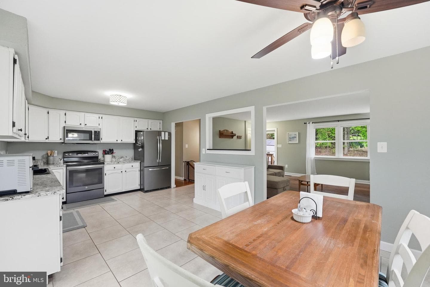 2718 Jackson Drive photo 11