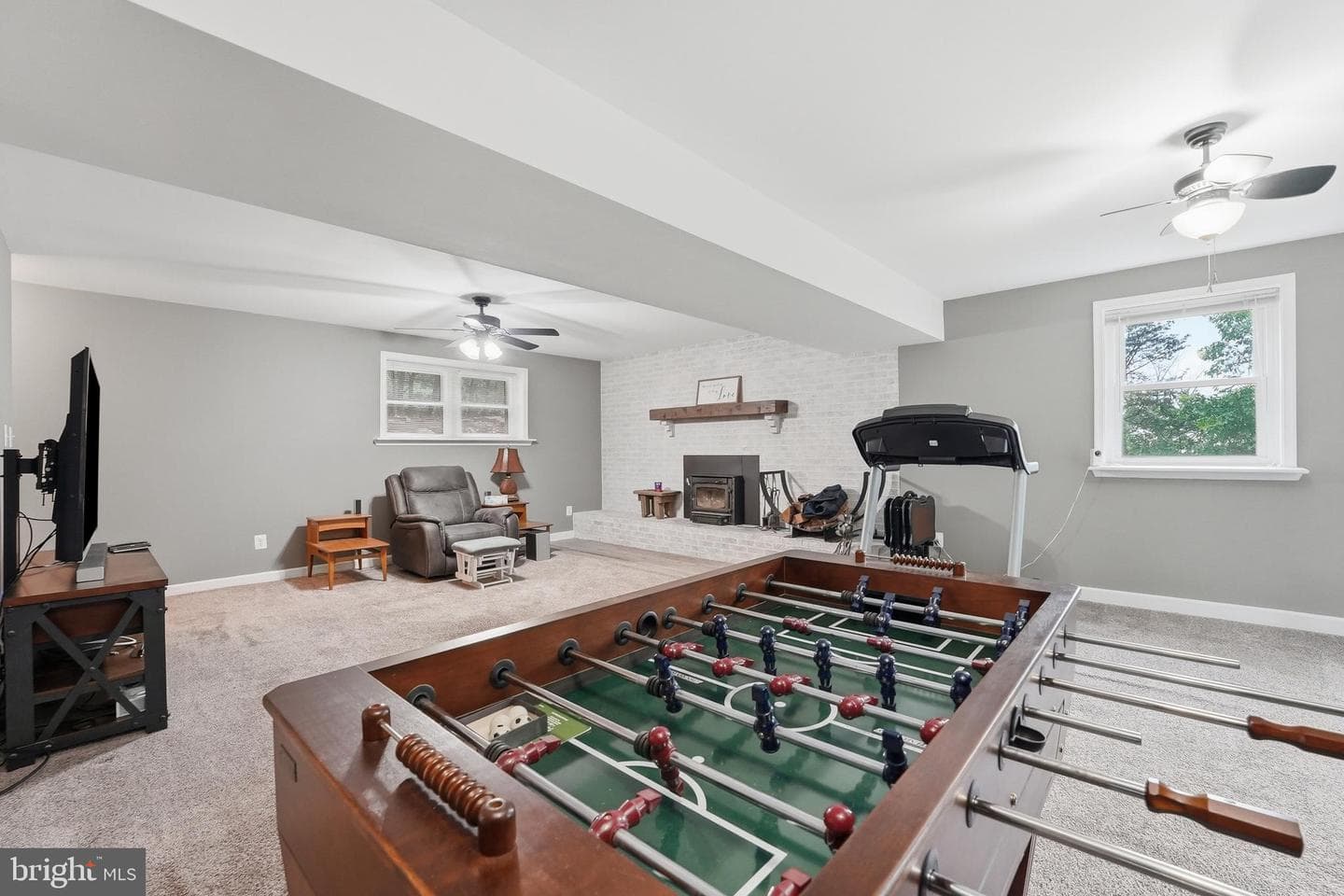 2718 Jackson Drive photo 27