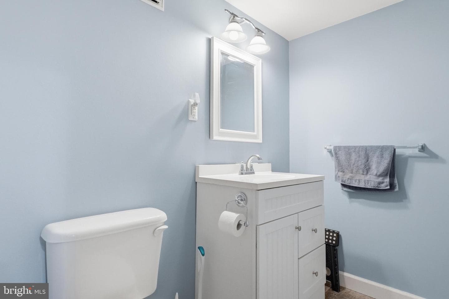 2718 Jackson Drive photo 29
