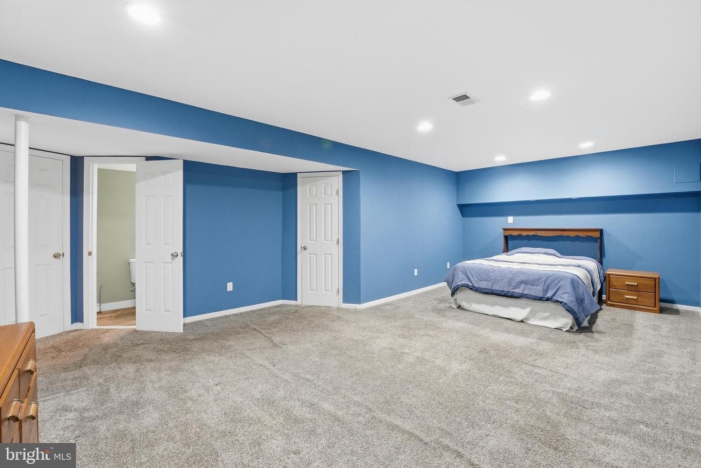 2718 Jackson Drive photo 32