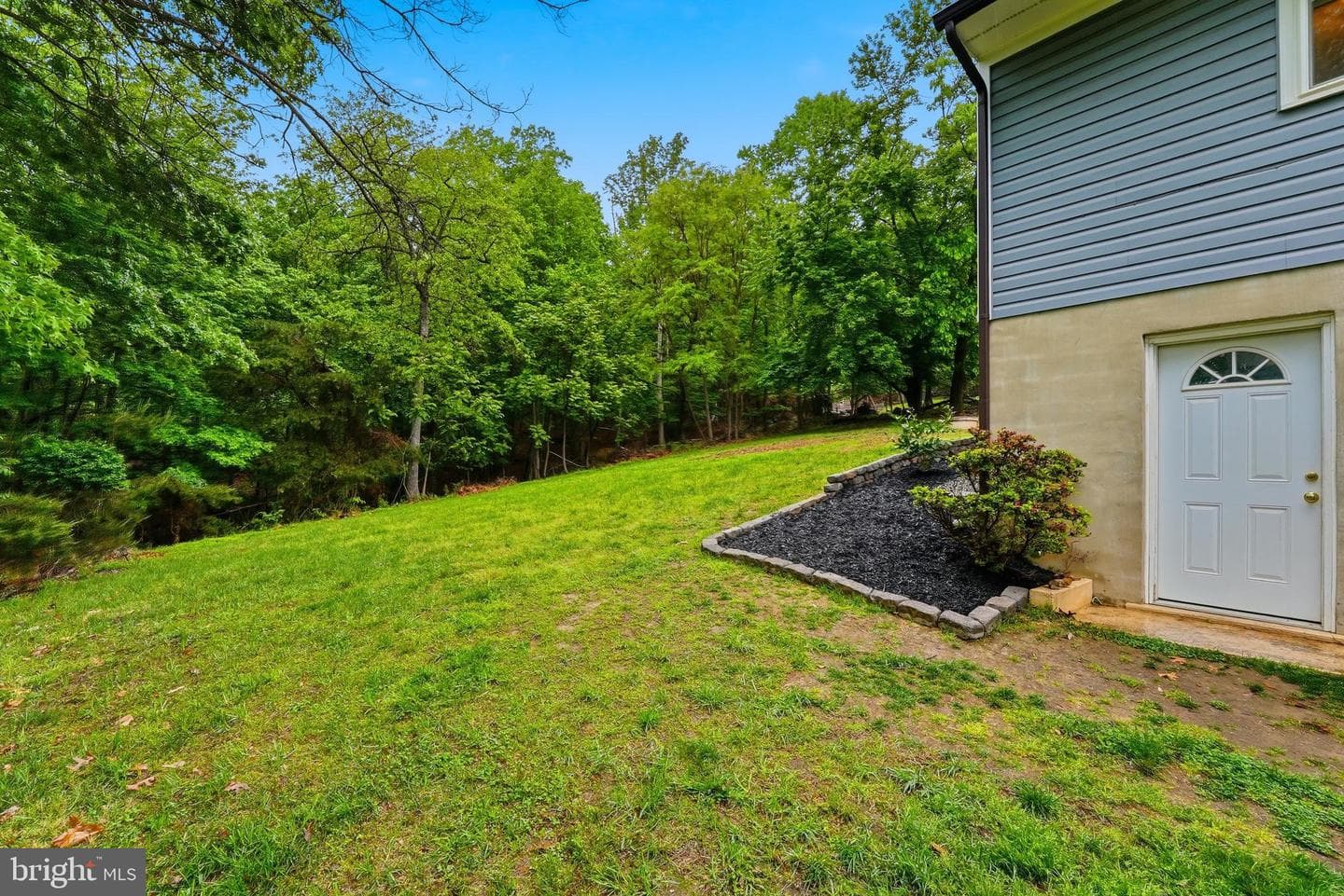 2718 Jackson Drive photo 39