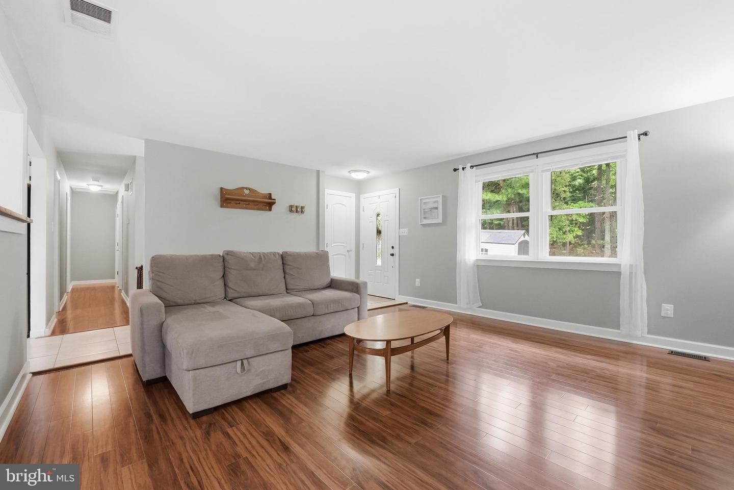 2718 Jackson Drive photo 4