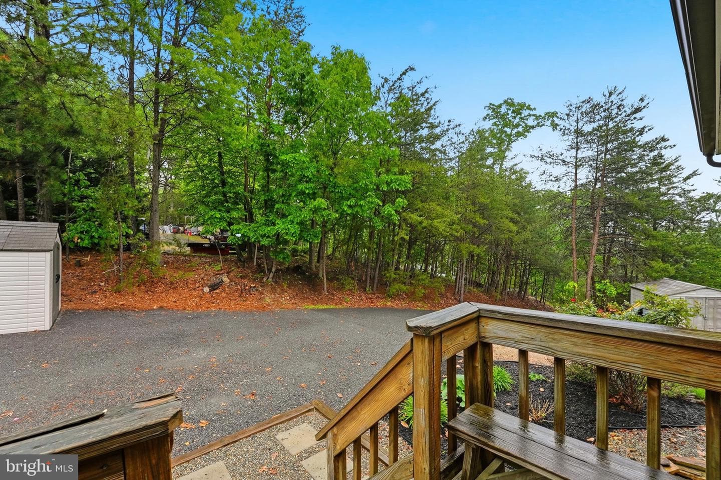 2718 Jackson Drive photo 46