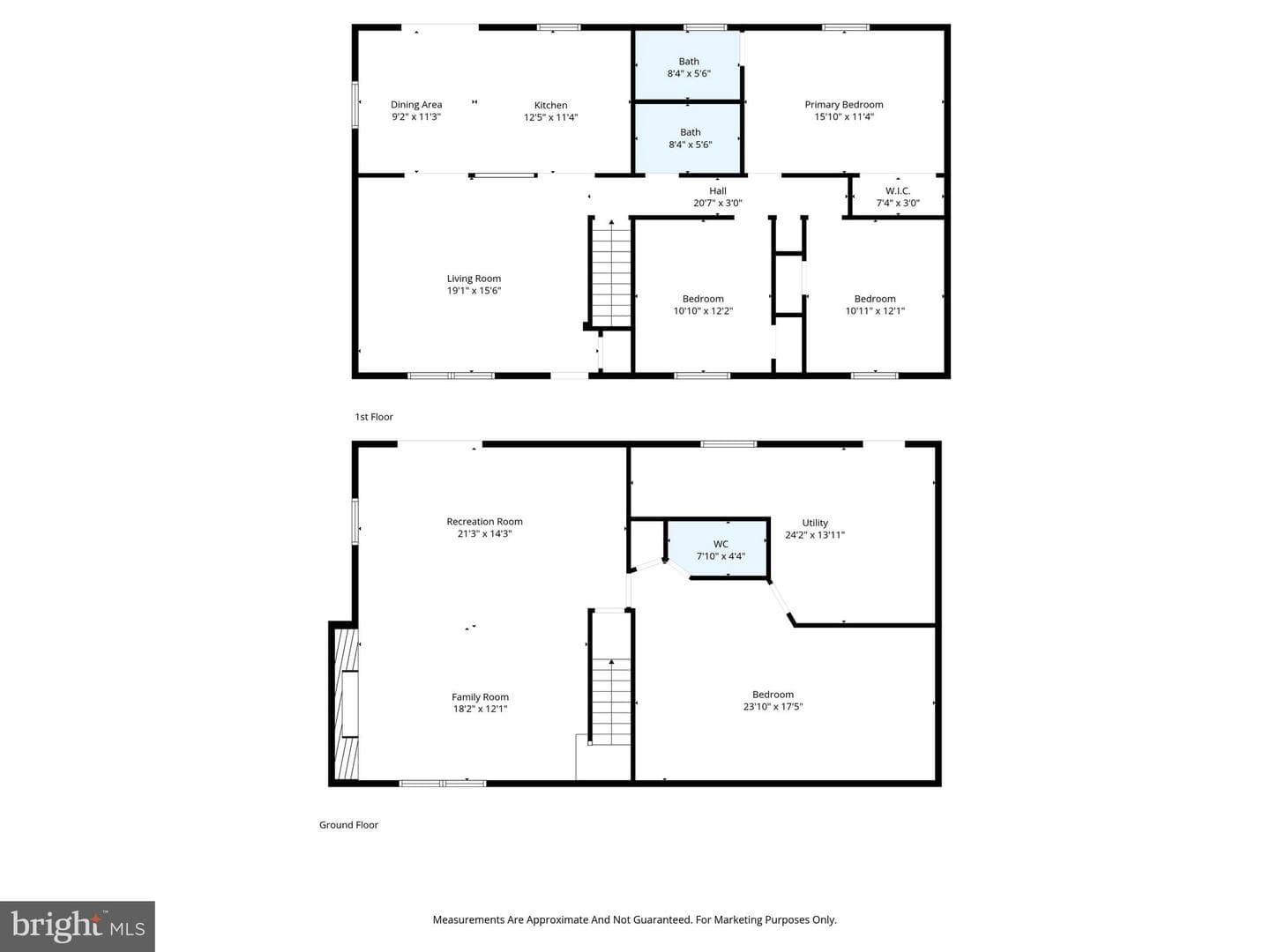 2718 Jackson Drive photo 47