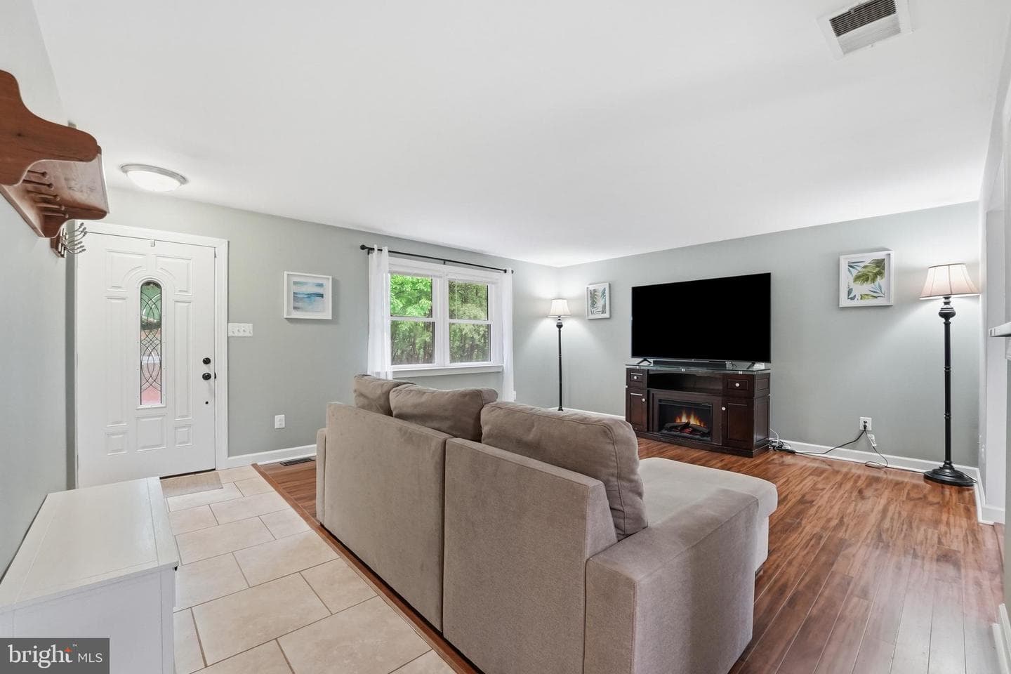 2718 Jackson Drive photo 5