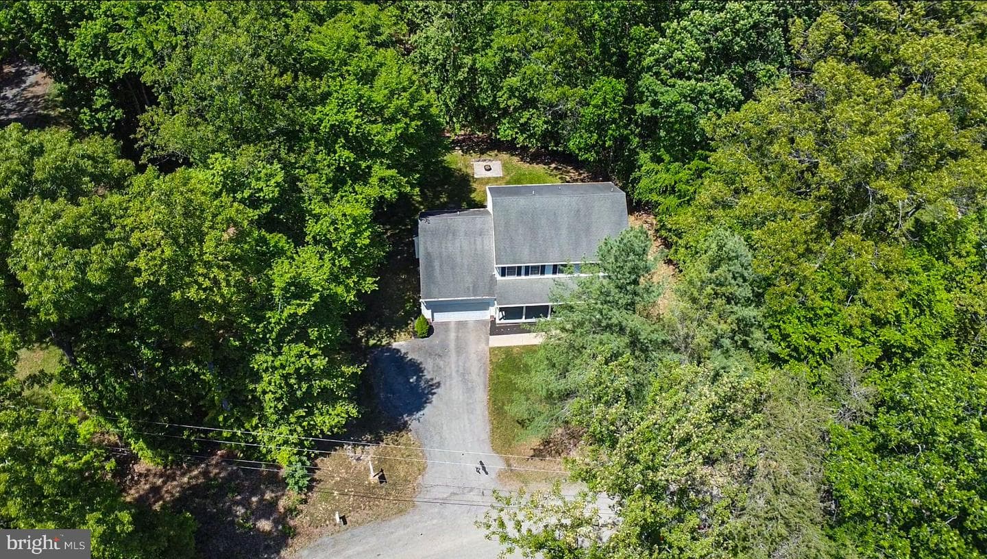9914 Bent Tree Lane photo 2