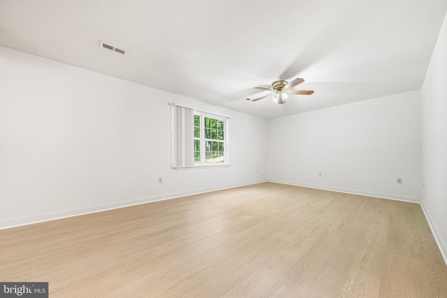 9914 Bent Tree Lane photo 30