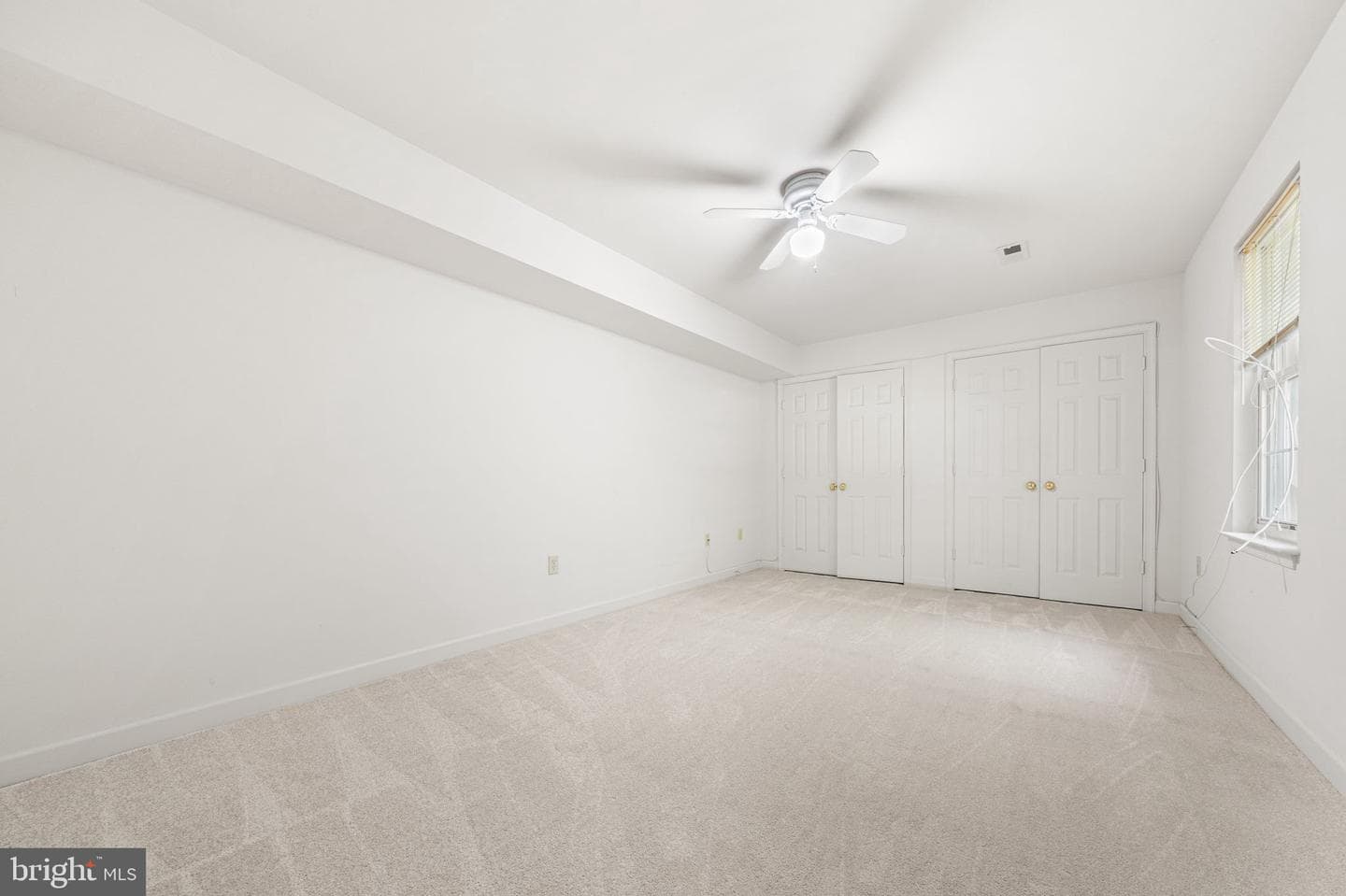 9914 Bent Tree Lane photo 33