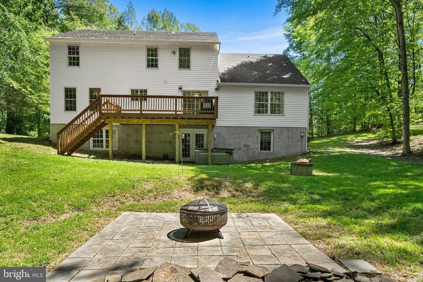 9914 Bent Tree Lane photo 36