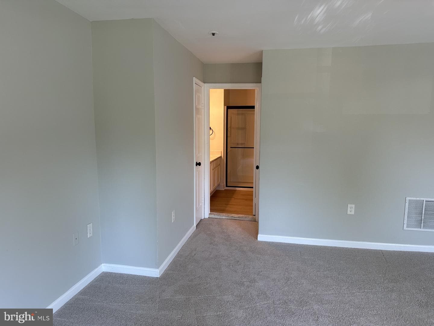 7859 Apache Ridge Court photo 15