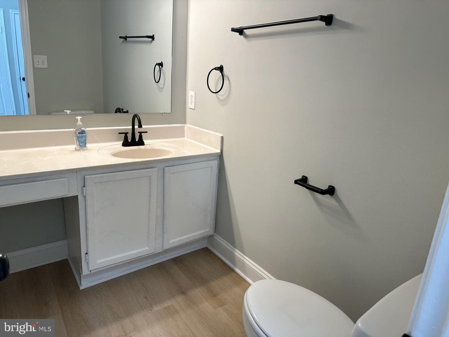 7859 Apache Ridge Court photo 22