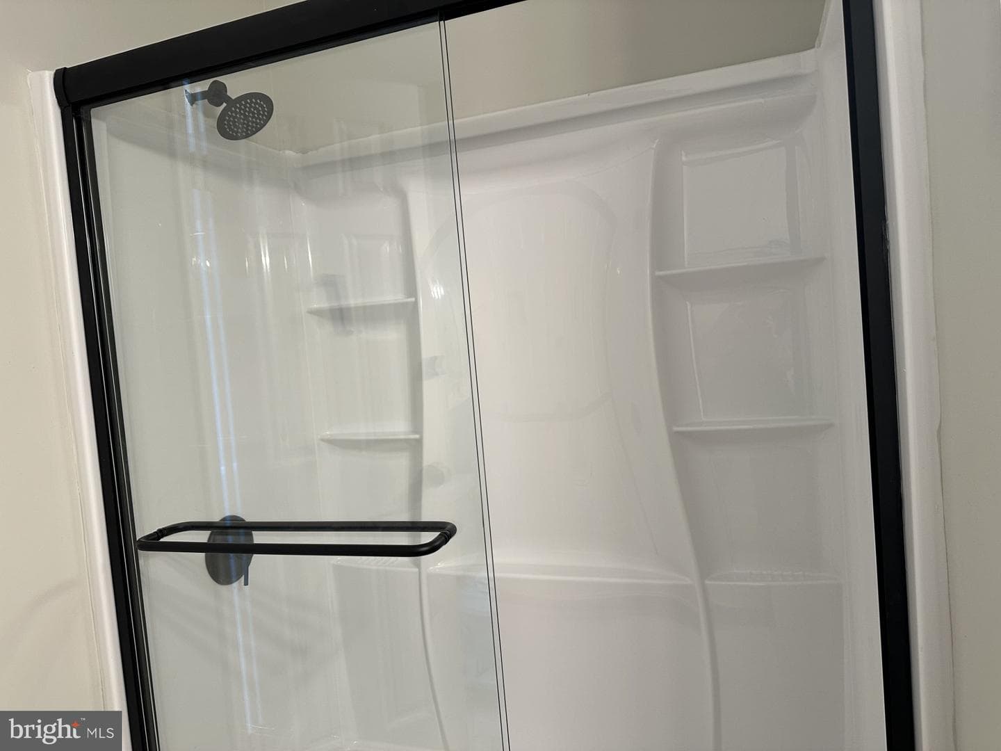 7859 Apache Ridge Court photo 23