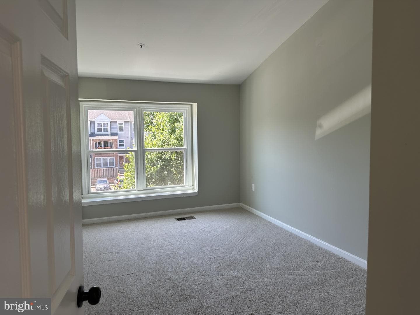 7859 Apache Ridge Court photo 25