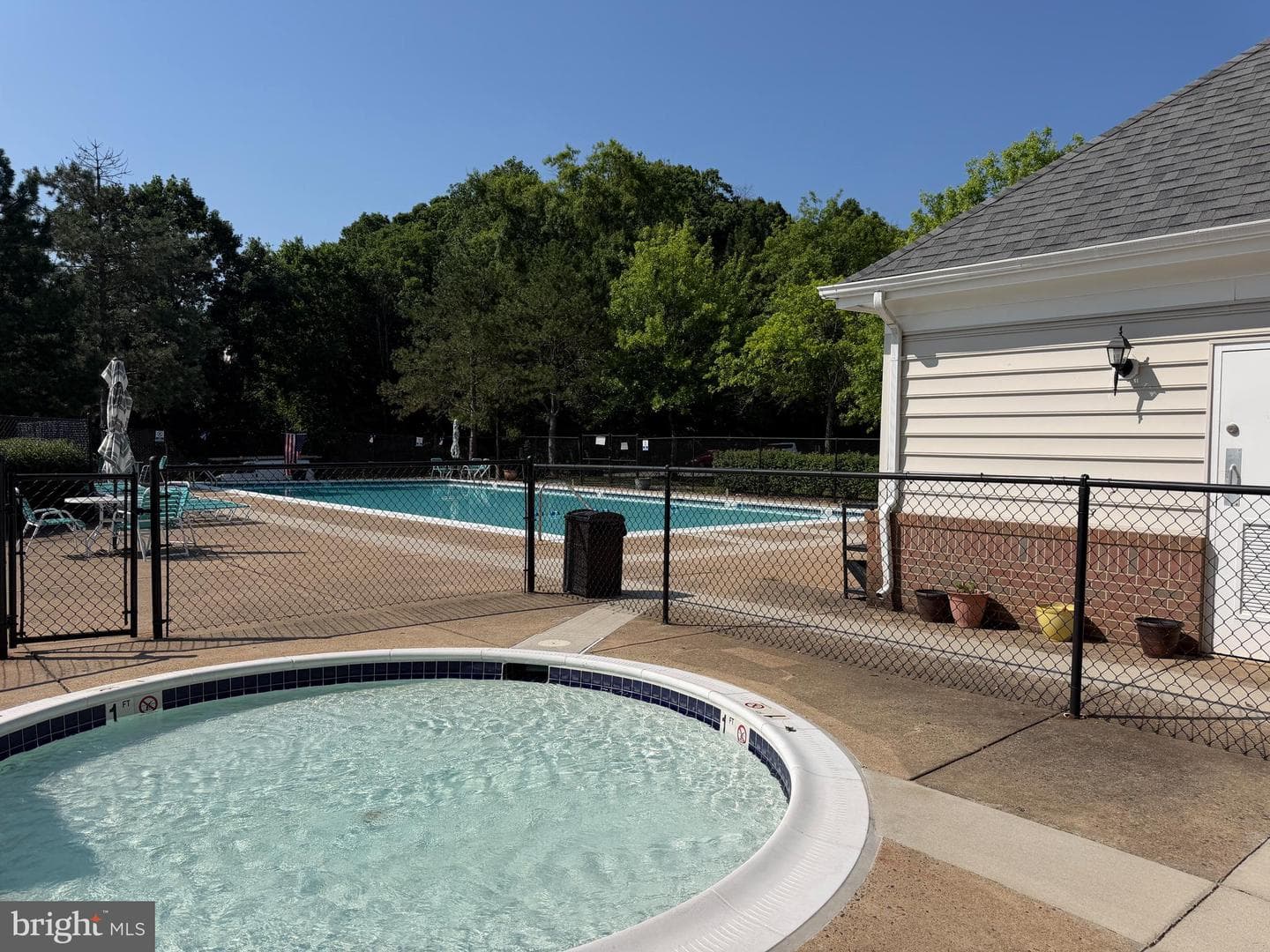 7859 Apache Ridge Court photo 28