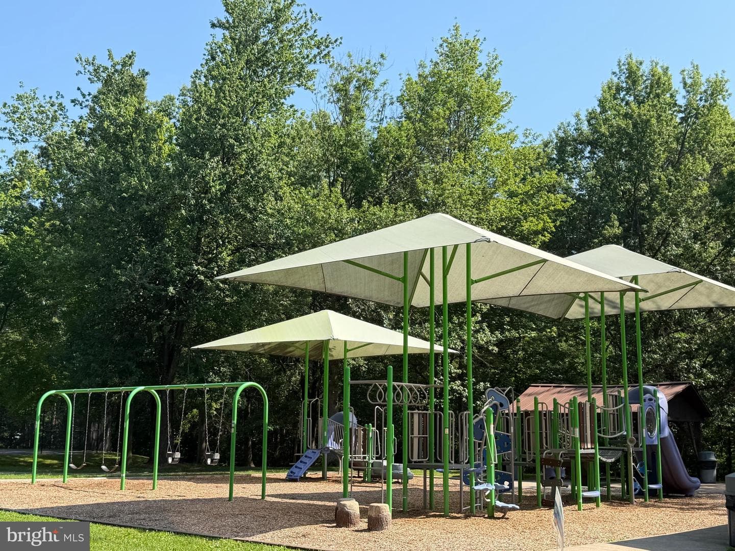 7859 Apache Ridge Court photo 29