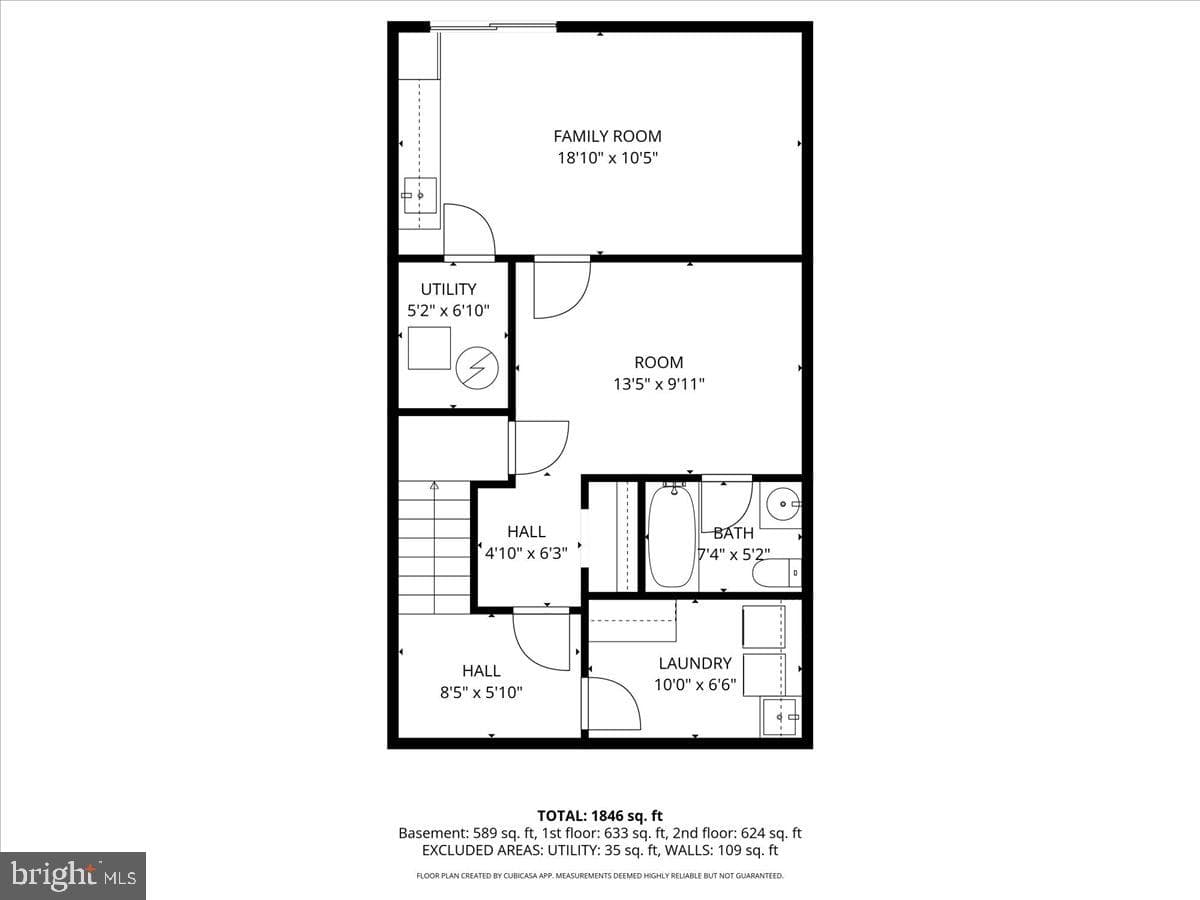 2839 Bowes Lane photo 42