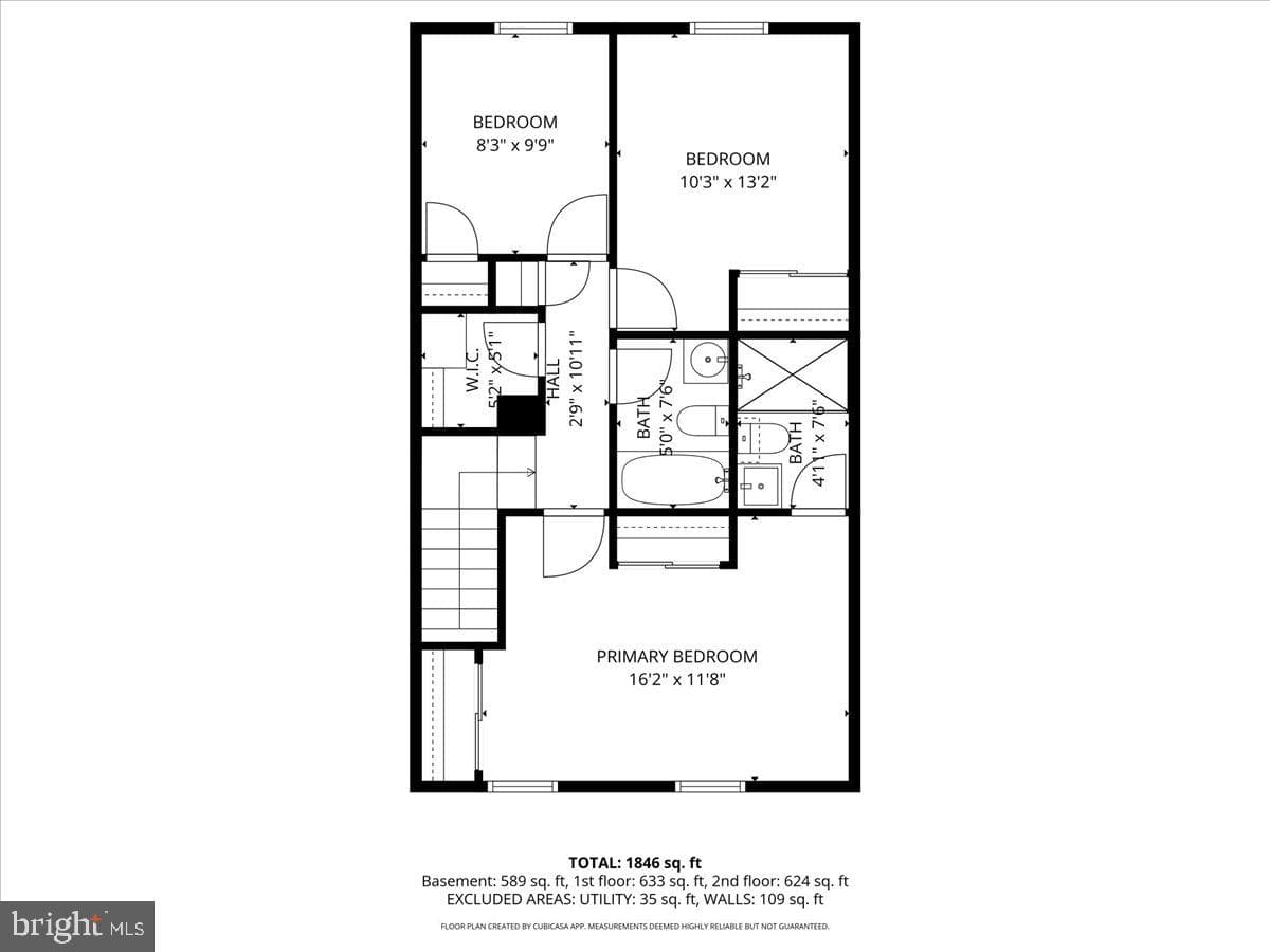 2839 Bowes Lane photo 44