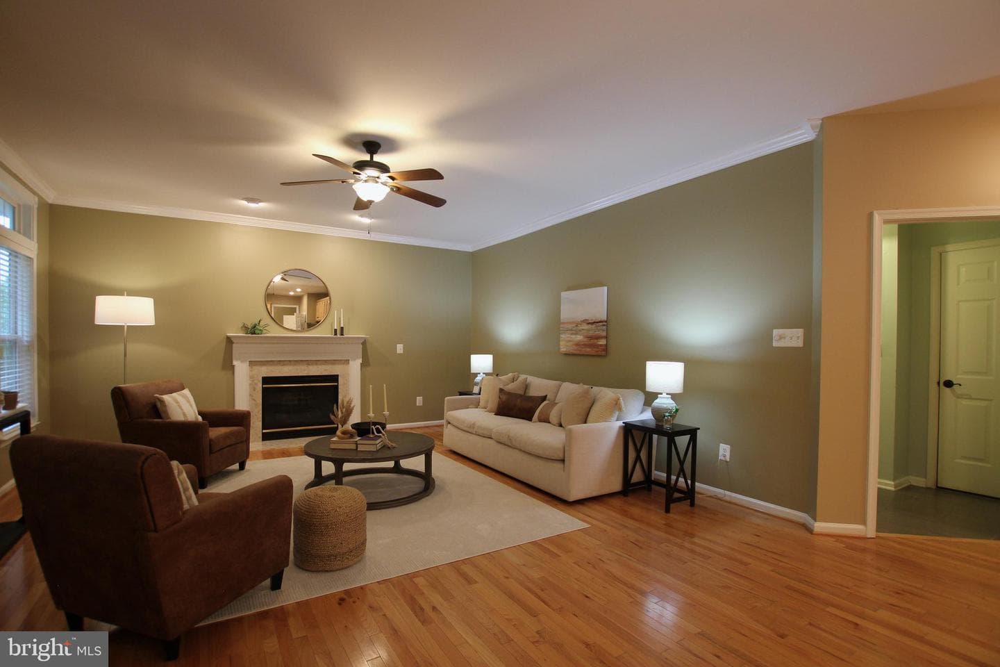 15419 Duckling Place photo 22